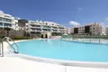 Квартира 3 спальни 133 м² Дос-Эрманас, Испания