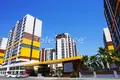 Commercial property 240 m² in Kepez, Turkey