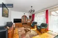 Dom 200 m² Kowno, Litwa