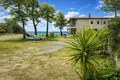 Villa 52 m² Megali Panagia, Grèce