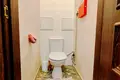 1 bedroom apartment 40 m² Navapolatsk, Belarus