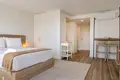 Apartment  Porto, Portugal