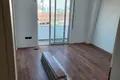 Appartement 1 chambre 150 m² Bashkia Durres, Albanie