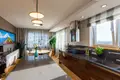 Appartement 3 chambres 144 m² Riga, Lettonie