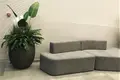 Офис 270 м² Москва, Россия