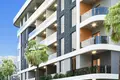 Apartamento 2 habitaciones 55 m² Mahmutlar Mahallesi, Turquía