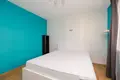 3 room apartment 57 m² Zabki, Poland