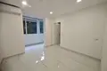 Mieszkanie 2 pokoi 85 m² Dos Hermanas, Hiszpania