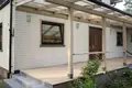4 room house 228 m² Jurmala, Latvia
