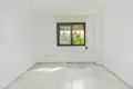 3 bedroom apartment 124 m² Dos Hermanas, Spain