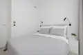 1 bedroom apartment 34 m² Warsaw, Poland