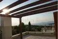 Willa 4 pokoi 136 m² Splitska, Chorwacja