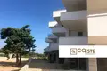 Apartamento 4 habitaciones  Opcina Dezanovac, Croacia