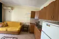1 room apartment 62 m² in Bashkia Durres, Albania