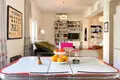 Wohnung 5 zimmer 163 m² Tel-Aviv, Israel