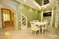 5-Schlafzimmer-Villa 283 m² Tivat, Montenegro