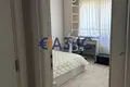2 bedroom apartment 101 m² Sveti Vlas, Bulgaria