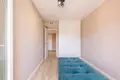 Appartement 4 chambres  San Pedro Alcantara, Espagne