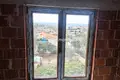 Haus 4 Schlafzimmer 150 m², Montenegro