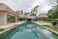 Villa 4 chambres 650 m² Si Sunthon, Thaïlande