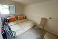 Apartamento 2 habitaciones 35 m² Denovici, Montenegro