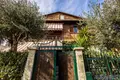 Chalet 5 chambres 240 m² Municipality of Spata Artemida, Grèce