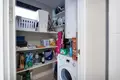 Apartamento 2 habitaciones 257 m² Estepona, Španjolska