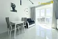 Mieszkanie 69 m² Mińsk, Białoruś