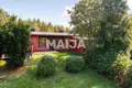 Wohnung 2 zimmer 57 m² Kouvola sub region, Finnland