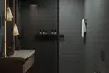 Apartment 35 m² Bukit, Indonesia