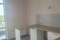 Mieszkanie 26 m² Odessa, Ukraina