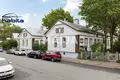Таунхаус  Turku sub region, Финляндия