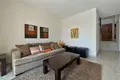 Wohnung 3 zimmer 165 m² Kouklia, Zypern