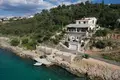 Casa 4 habitaciones 250 m² Necujam, Croacia