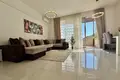 Appartement 2 chambres 98 m² Boreti, Monténégro