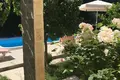Haus 5 zimmer 180 m² Polje, Montenegro