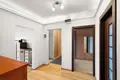 Apartamento 4 habitaciones 77 m² Murowana Goslina, Polonia