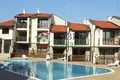 2 bedroom house 116 m² Nesebar, Bulgaria
