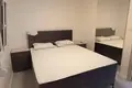 Wohnung 2 zimmer 55 m² Sveti Stefan, Montenegro