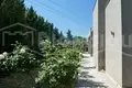 Maison 6 chambres 318 m² Agios Mamas, Grèce