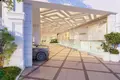 Appartement 4 chambres 175 m² Doubaï, Émirats arabes unis