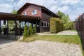 Haus 337 m² Siomkava, Belarus