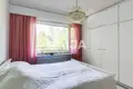 Квартира  Район Коувола, Финляндия