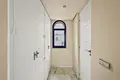 3 bedroom house 141 m² Bel Air, Spain