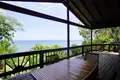 4 bedroom house 214 m² Sandy Bay, Honduras
