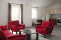 Dom 2 pokoi 138 m² Zupci, Czarnogóra