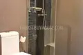 2 bedroom apartment 85 m² Karon, Thailand