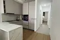 2 bedroom apartment 71 m² Becici, Montenegro