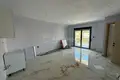 Apartamento 2 habitaciones 72 m² Nea Kallikrateia, Grecia