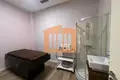 Commercial property 2 rooms 60 m² in Albania, Albania